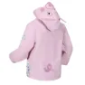 Regatta Peppa Animal Jakke