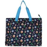 Regatta Peppa Beach Veske Regatta Peppa Beach Veske