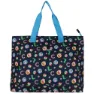 Regatta Peppa Beach Veske, Navy