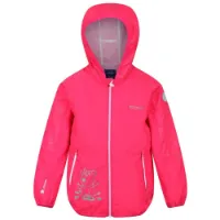 Regatta Peppa Jakke