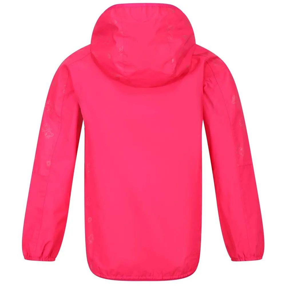 Regatta Peppa Jakke