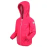 Regatta Peppa Jakke