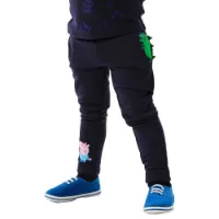 Regatta Peppa Jogger Bukser Regatta Peppa Jogger Bukser
