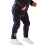 Regatta Peppa Jogger Bukser, Navy, 4-5Y