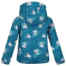 Regatta Peppa Muddy Puddle Jakke
