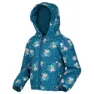 Regatta Peppa Muddy Puddle Jakke