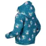 Regatta Peppa Muddy Puddle Jakke
