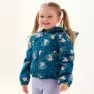Regatta Peppa Muddy Puddle Jakke