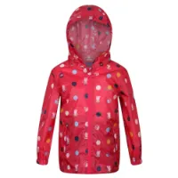 Regatta Peppa Pack It Jakke