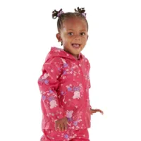 Regatta Peppa Pack It Jakke Regatta Peppa Pack It Jakke