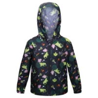 Regatta Peppa Pack It Jakke Regatta Peppa Pack It Jakke