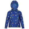 Regatta Peppa Pack It Jakke