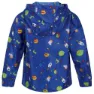 Regatta Peppa Pack It Jakke