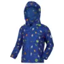 Regatta Peppa Pack It Jakke