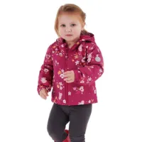 Regatta Peppa Pig Muddy Puddle Jakke