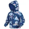 Regatta Peppa Pig Muddy Puddle Jakke