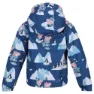 Regatta Peppa Pig Muddy Puddle Jakke