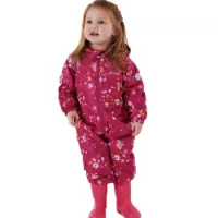 Regatta Peppa Pig Pobble Dress Regatta Peppa Pig Pobble Dress