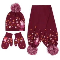 Regatta Peppa Pig Sett Regatta Peppa Pig Sett