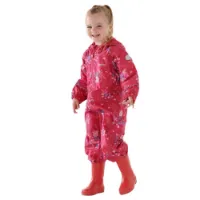 Regatta Peppa Pobble Dress Regatta Peppa Pobble Dress