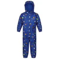Regatta Peppa Pobble Overall Regatta Peppa Pobble Overall