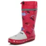 Regatta Peppa Puddle Welly Regnstøvler