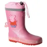 Regatta Peppa Puddle Welly Støvler