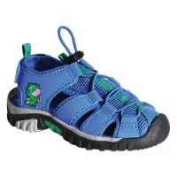 Regatta Peppa Sandaler