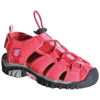 Regatta Peppa Sandaler Regatta Peppa Sandaler