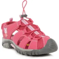Regatta Peppa Sandaler