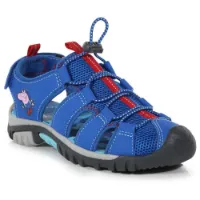 Regatta Peppa Sandaler Regatta Peppa Sandaler