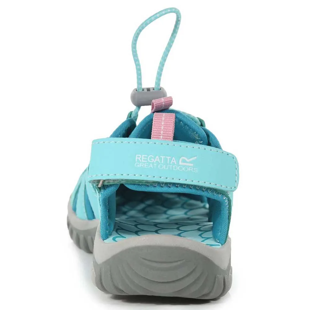 Regatta Peppa Sandaler