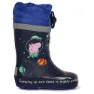 Regatta Peppa Splash Welly Regnstøvler