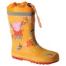 Regatta Peppa Splash Welly Støvler