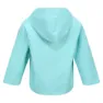 Regatta Peppa Summer Softshelljakke