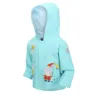 Regatta Peppa Summer Softshelljakke
