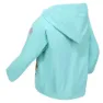 Regatta Peppa Summer Softshelljakke
