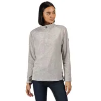 Regatta Pimlo Fleece