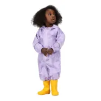 Regatta Pobble Dress