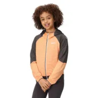 Regatta Prenton Ii Softshelljakke