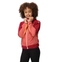 Regatta Prenton Ii Softshelljakke