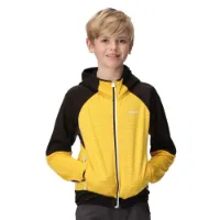 Regatta Prenton Ii Softshelljakke