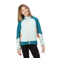 Regatta Prenton Ii Softshelljakke