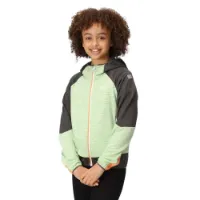 Regatta Prenton Ii Softshelljakke