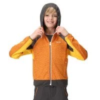 Regatta Prenton Ii Softshelljakke Regatta Prenton Ii Softshelljakke