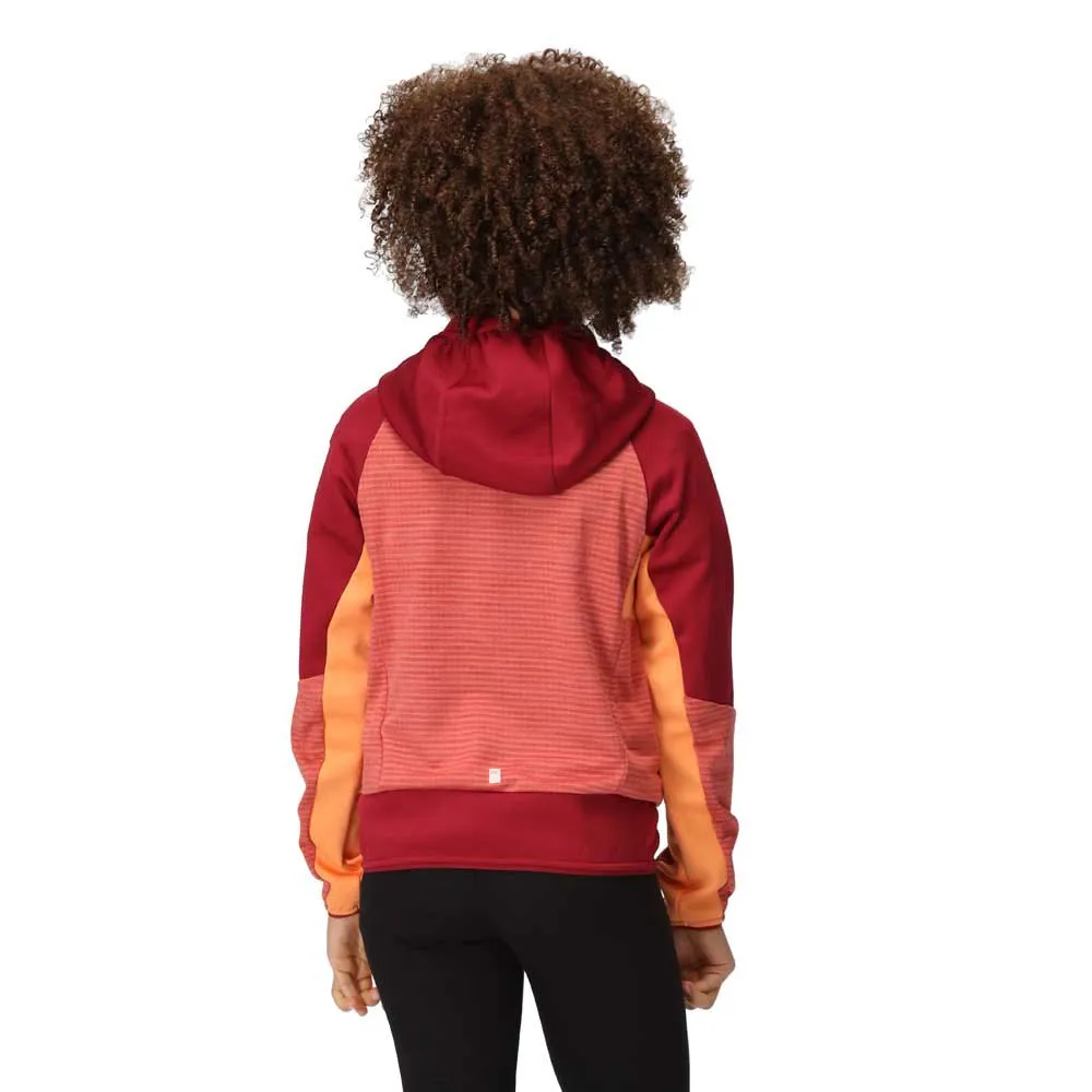 Regatta Prenton Ii Softshelljakke