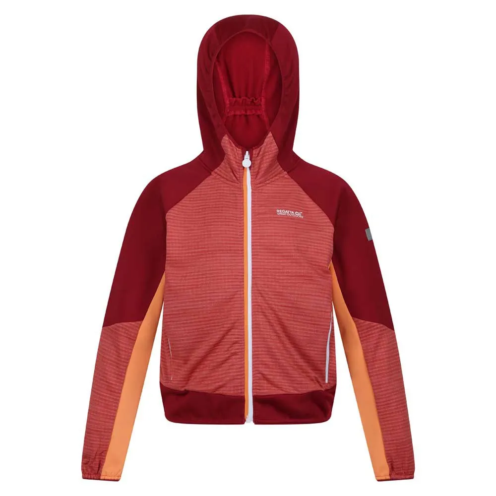 Regatta Prenton Ii Softshelljakke