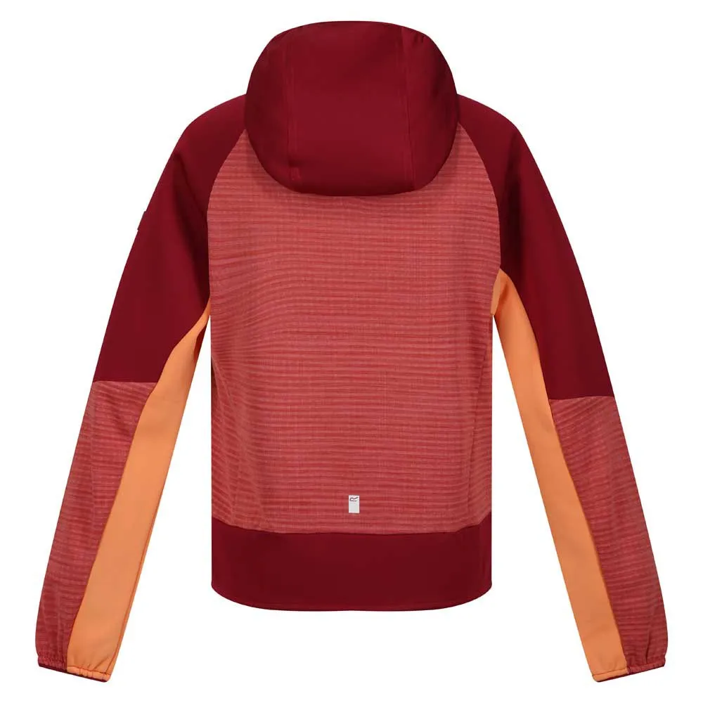 Regatta Prenton Ii Softshelljakke
