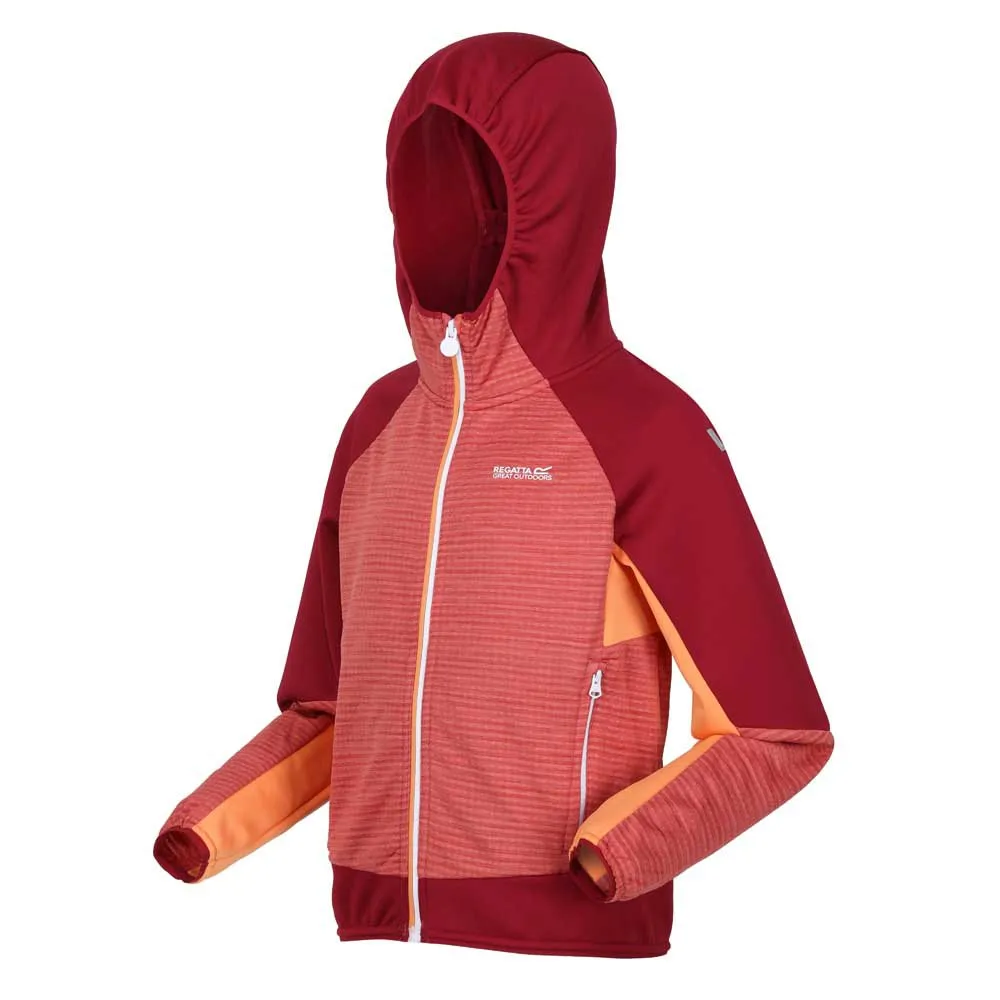 Regatta Prenton Ii Softshelljakke