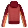 Regatta Prenton Ii Softshelljakke